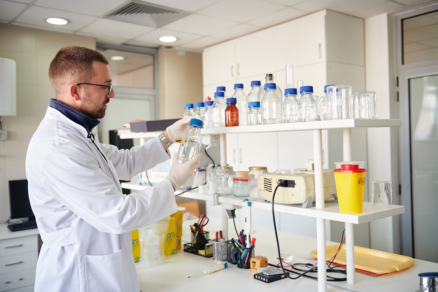 Univerzitet Crne Gore