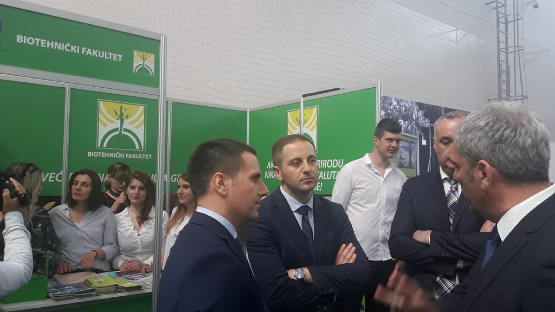 Univerzitet Crne Gore