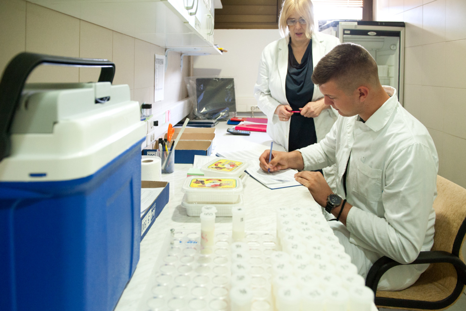 Univerzitet Crne Gore