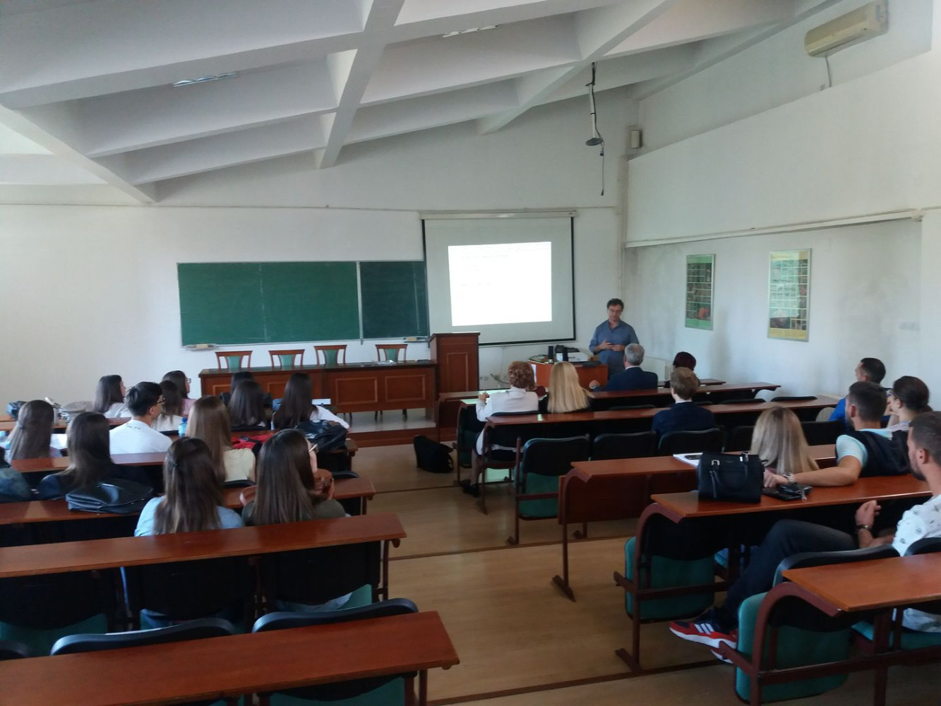 Univerzitet Crne Gore