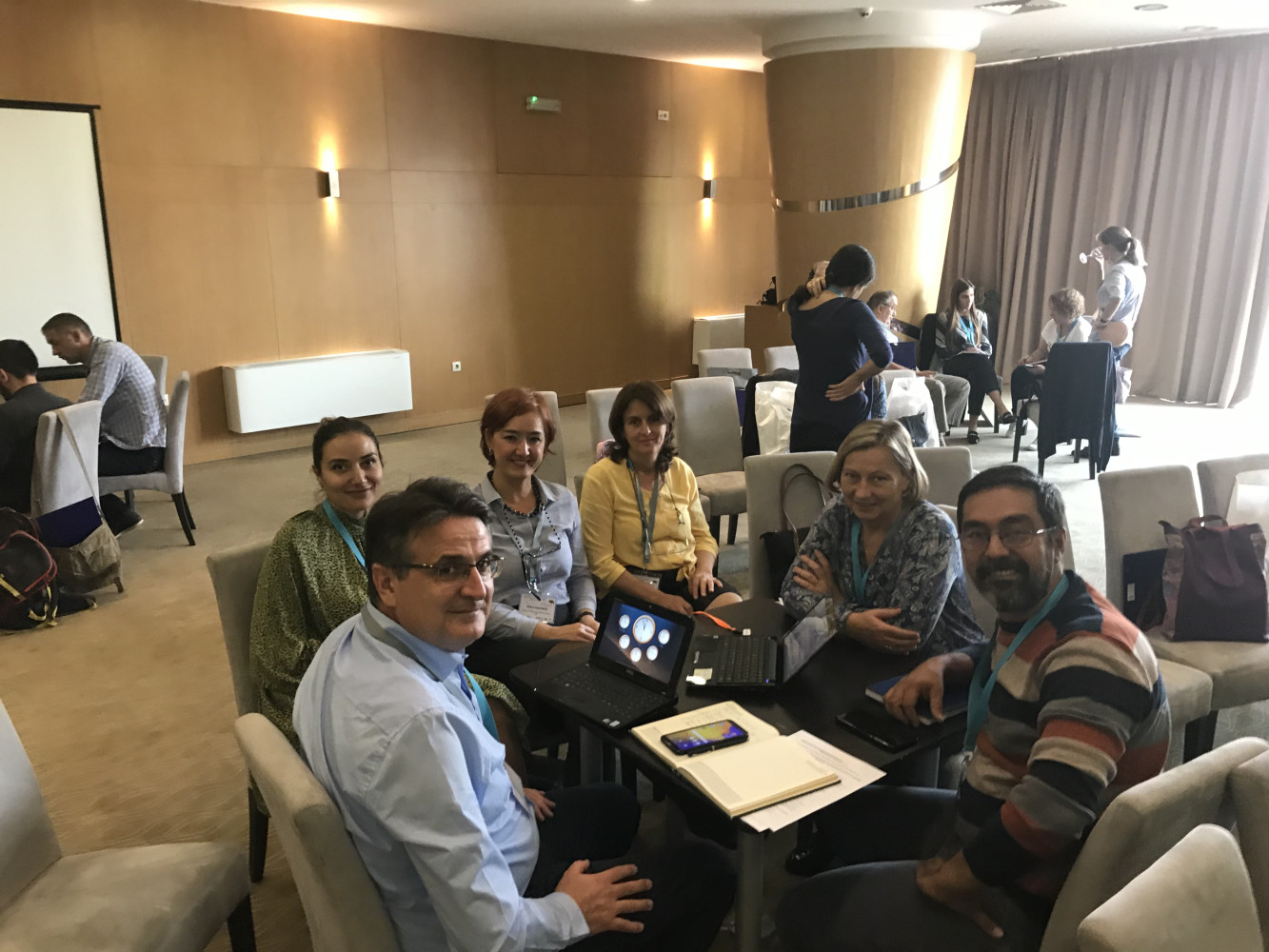 Univerzitet Crne Gore