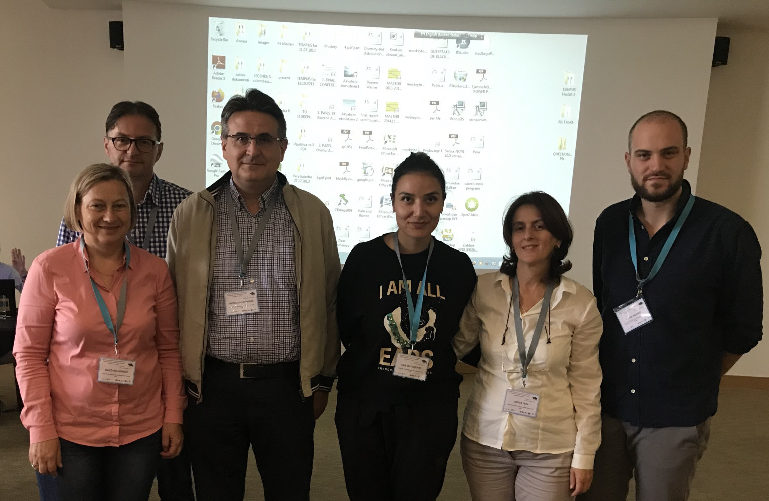 Univerzitet Crne Gore