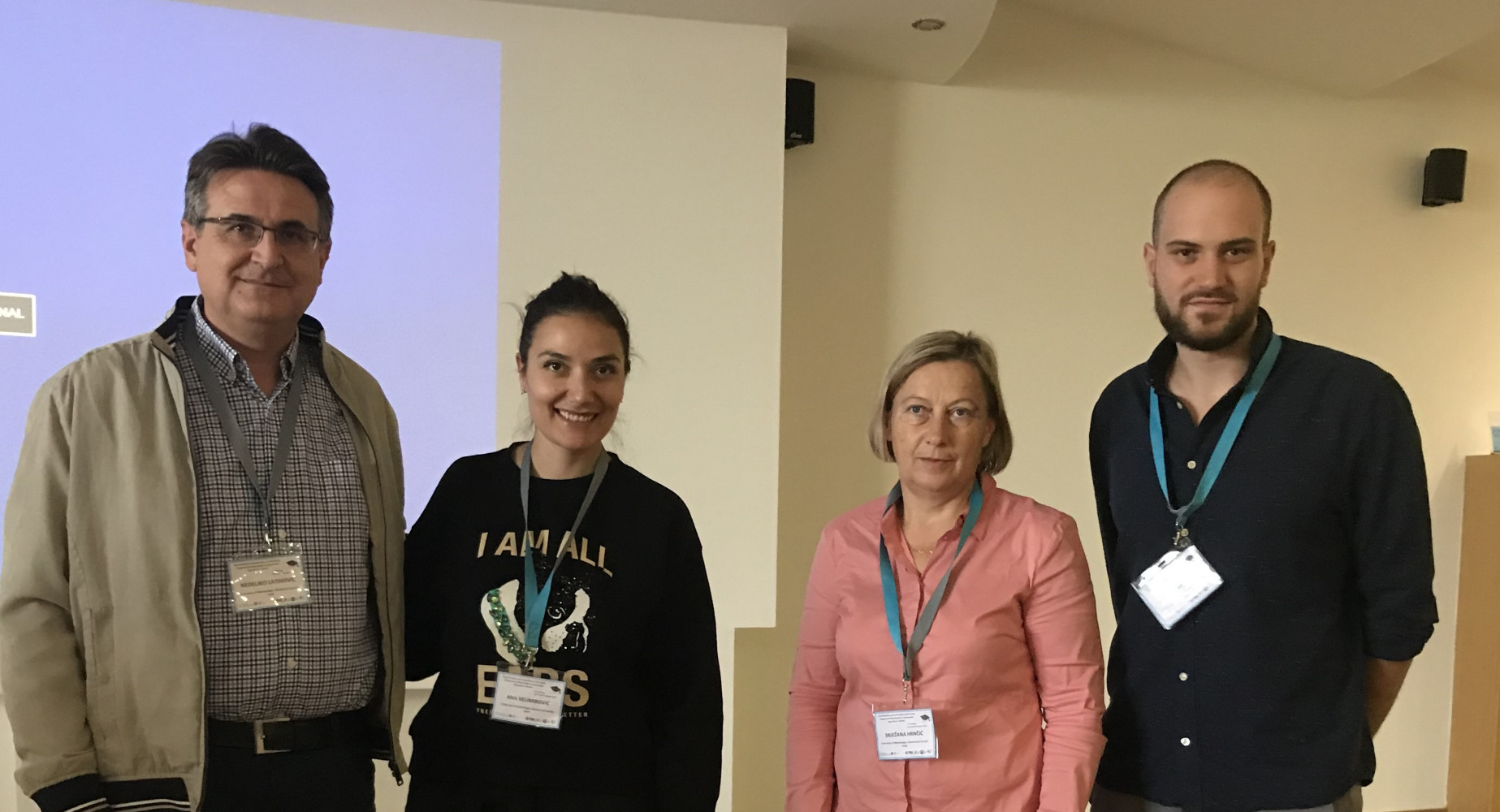 Univerzitet Crne Gore