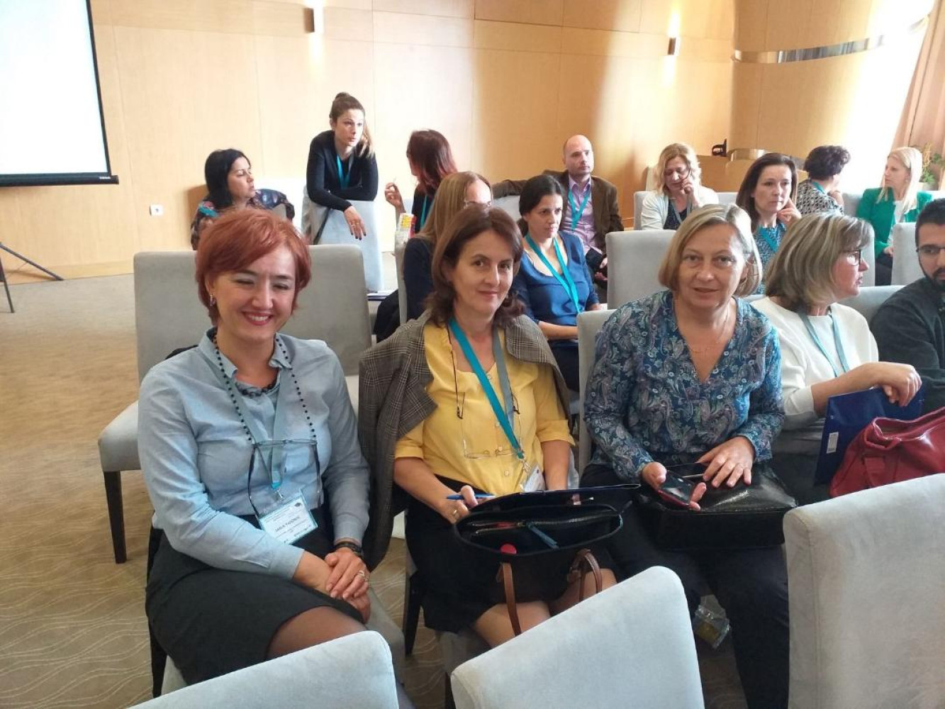 Univerzitet Crne Gore