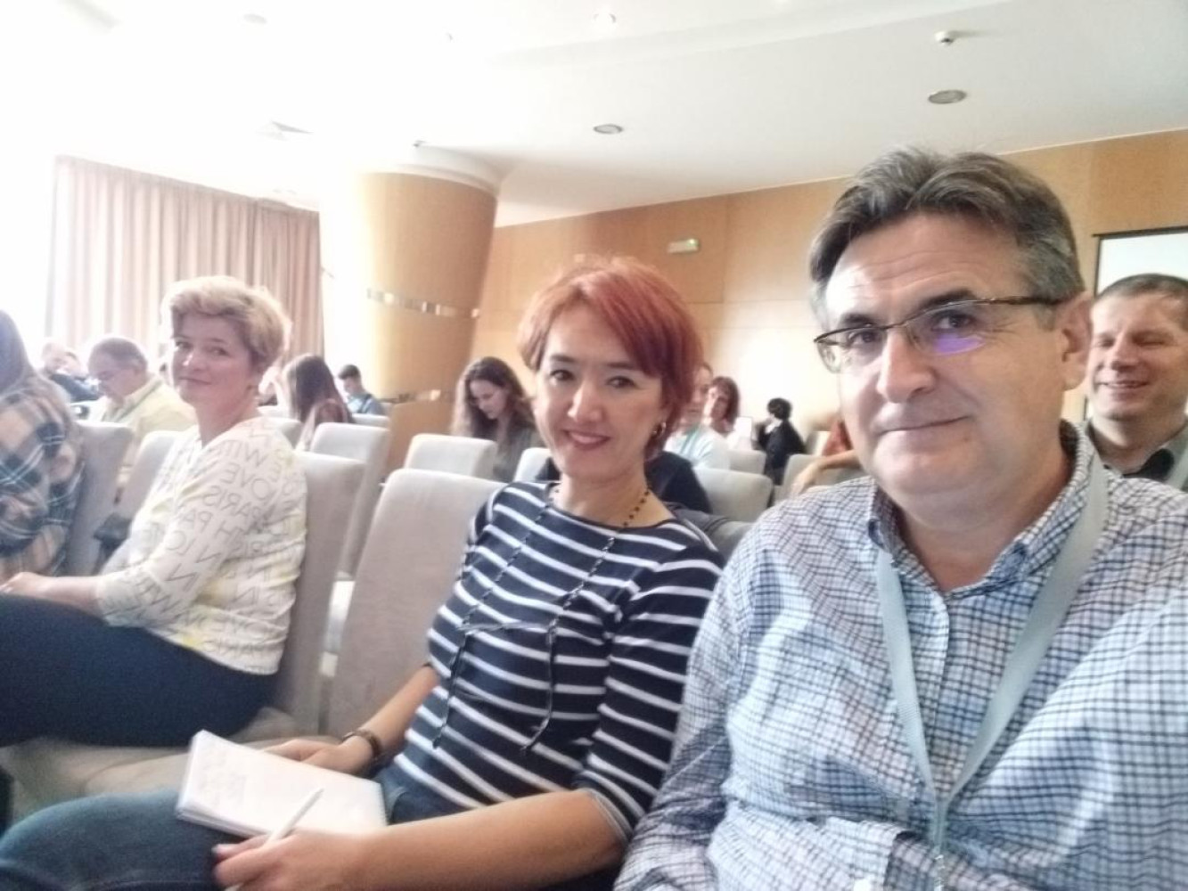 Univerzitet Crne Gore