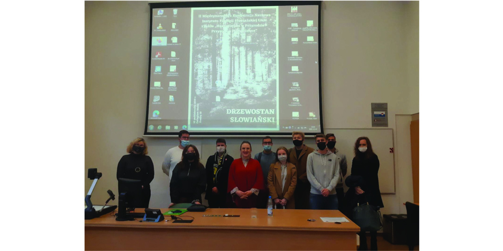 Univerzitet Crne Gore