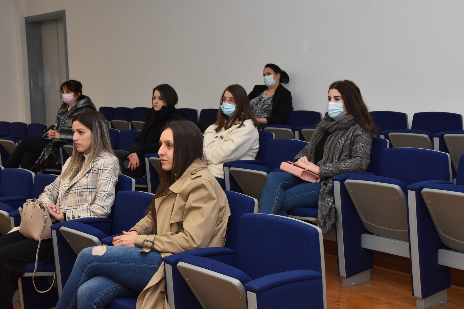 Univerzitet Crne Gore