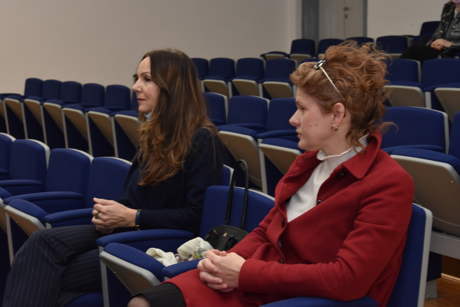 Univerzitet Crne Gore