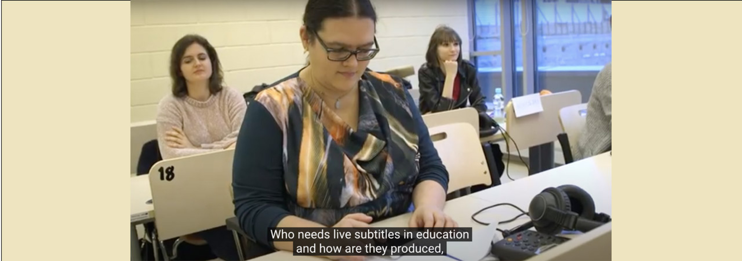 Univerzitet Crne Gore