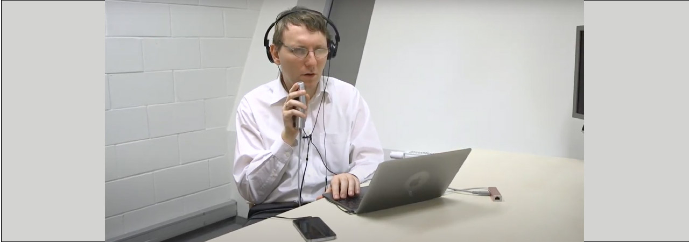 Univerzitet Crne Gore