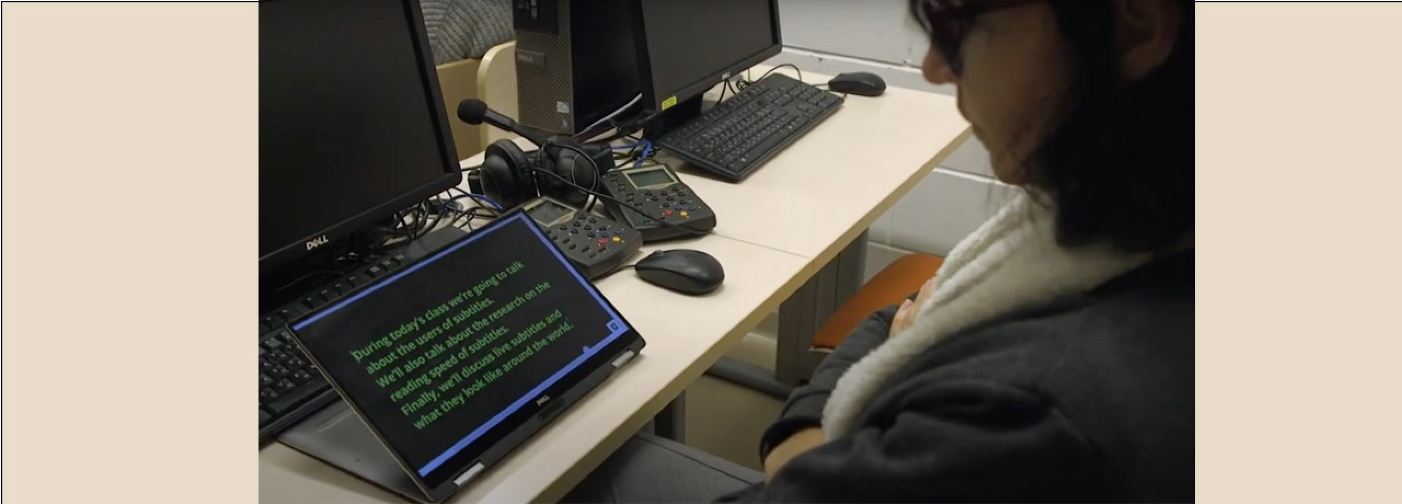 Univerzitet Crne Gore