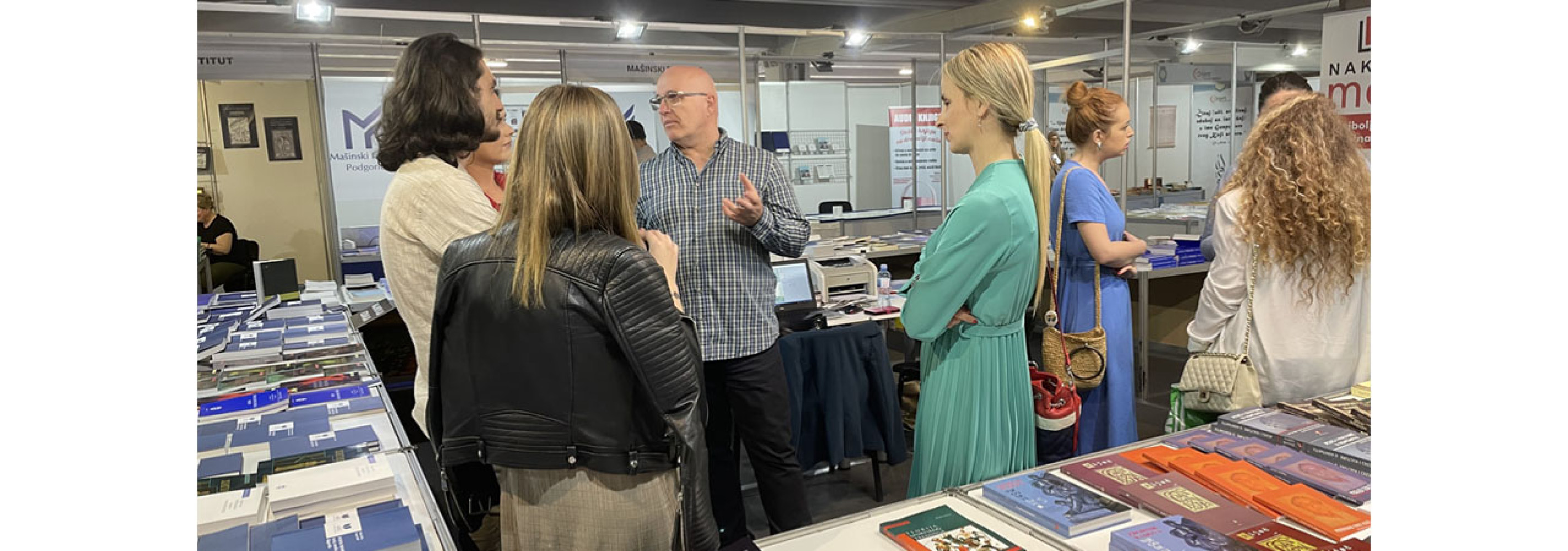 Univerzitet Crne Gore