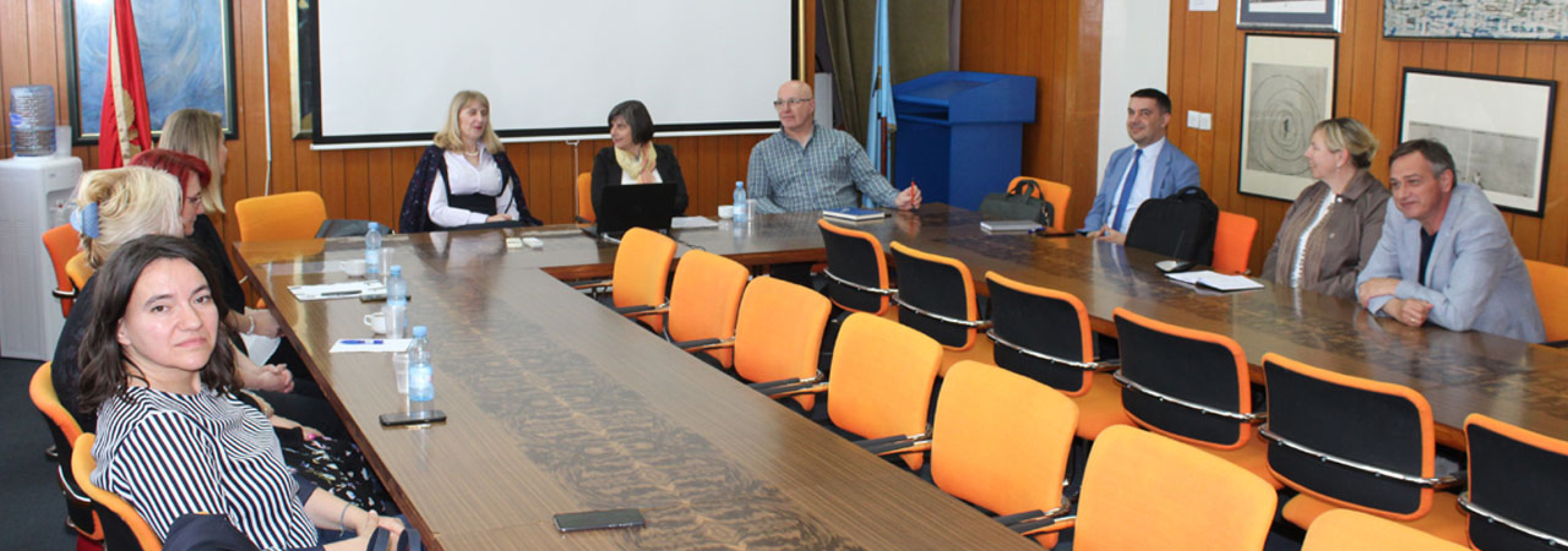 Univerzitet Crne Gore