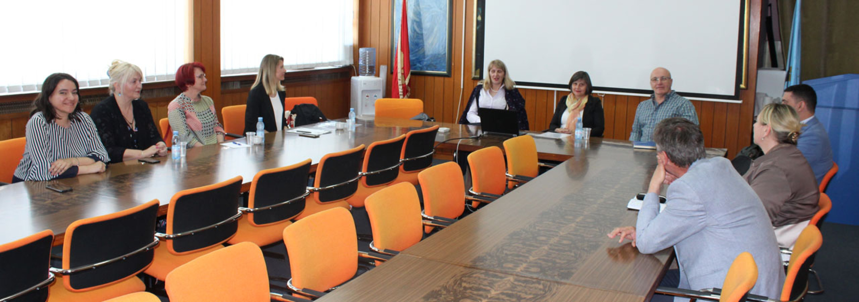 Univerzitet Crne Gore