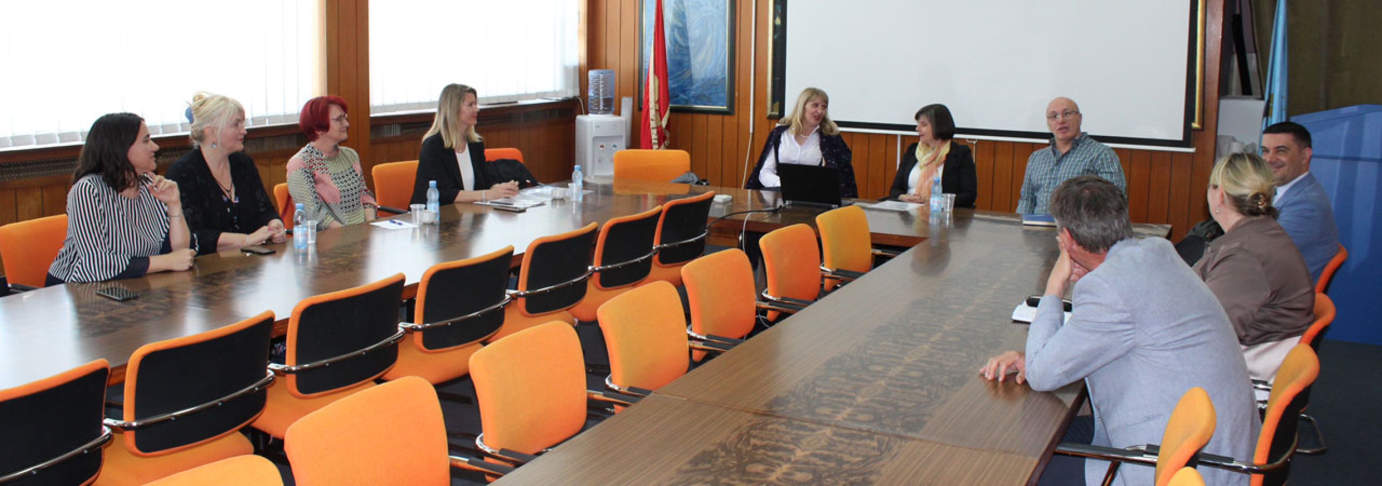 Univerzitet Crne Gore