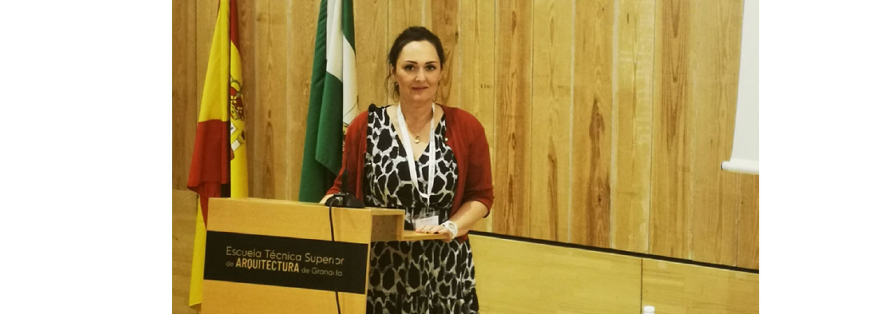 Univerzitet Crne Gore