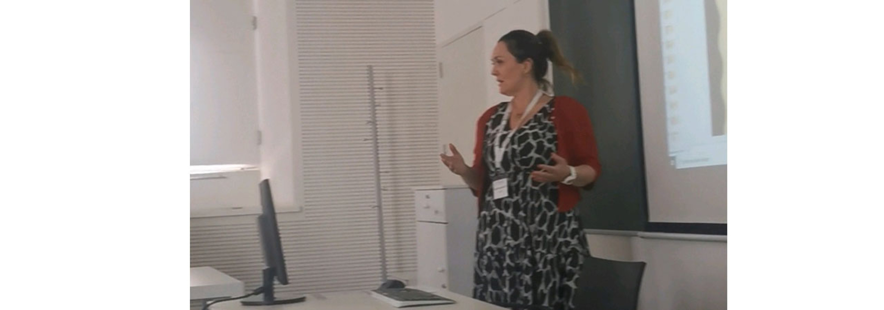 Univerzitet Crne Gore