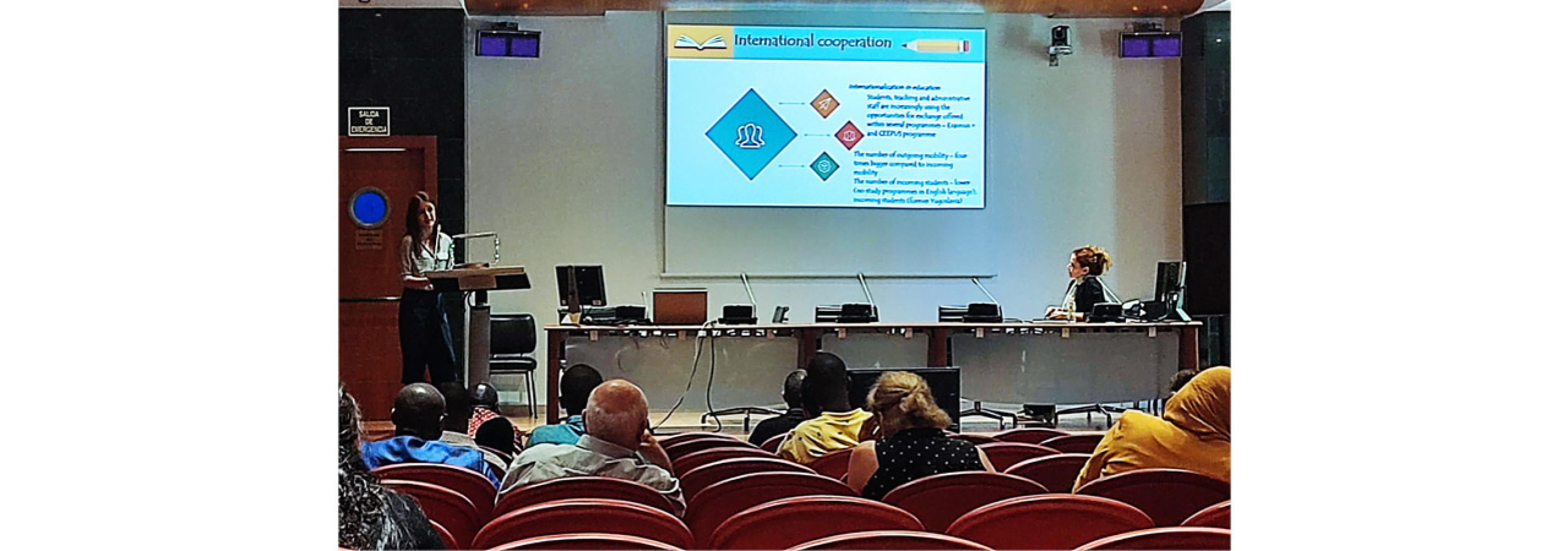 Univerzitet Crne Gore