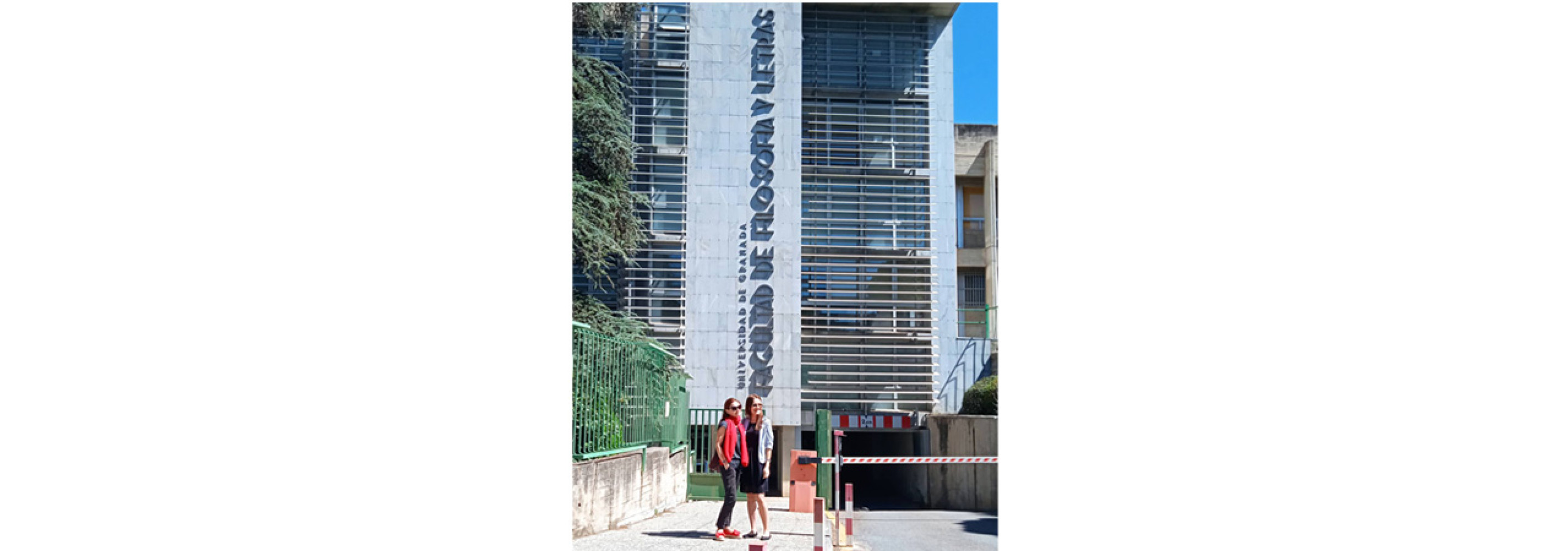 Univerzitet Crne Gore