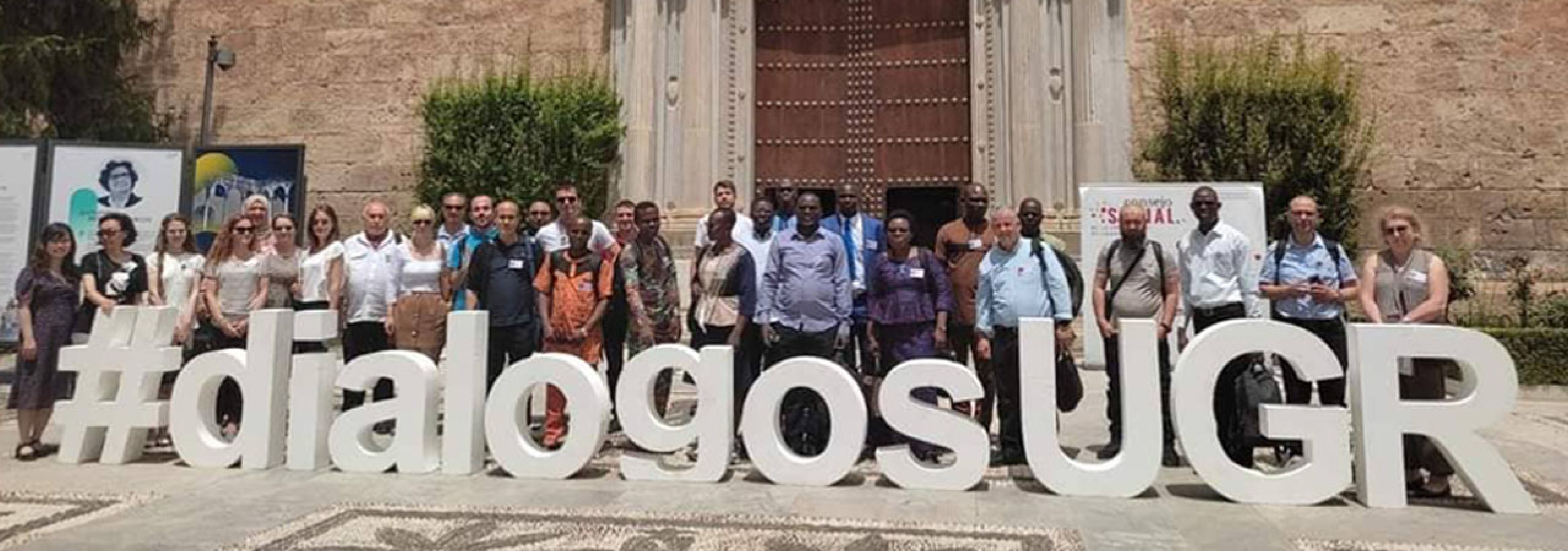 Univerzitet Crne Gore