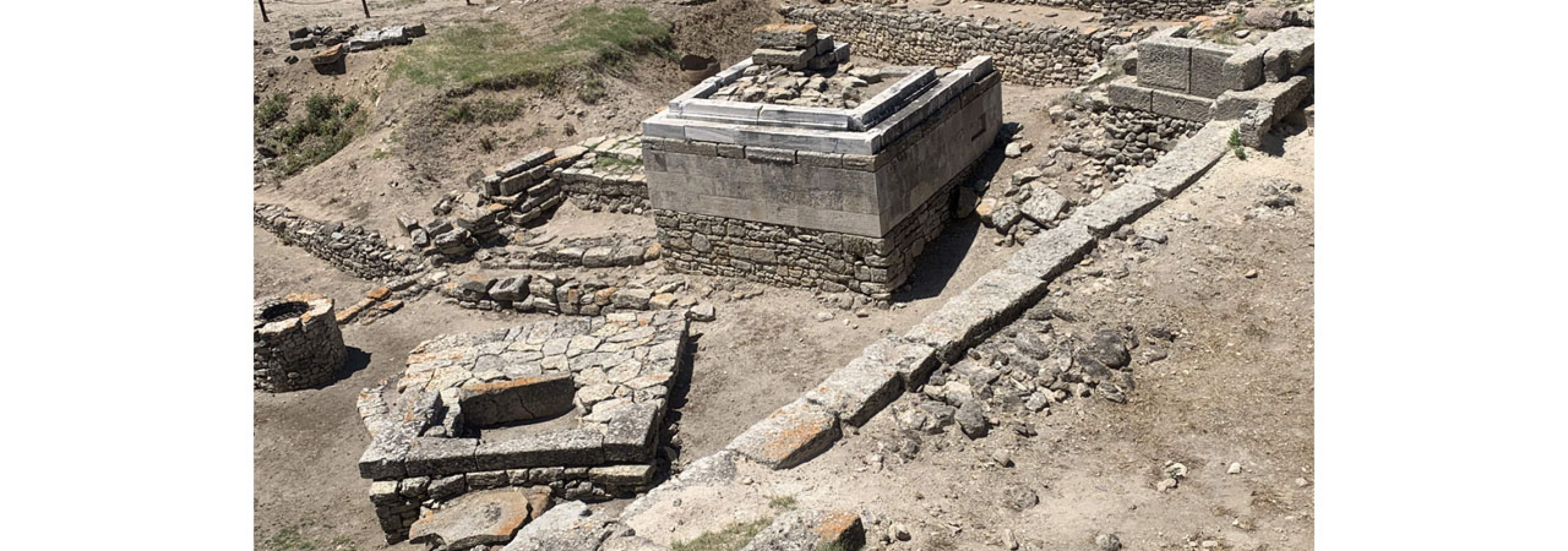 Univerzitet Crne Gore