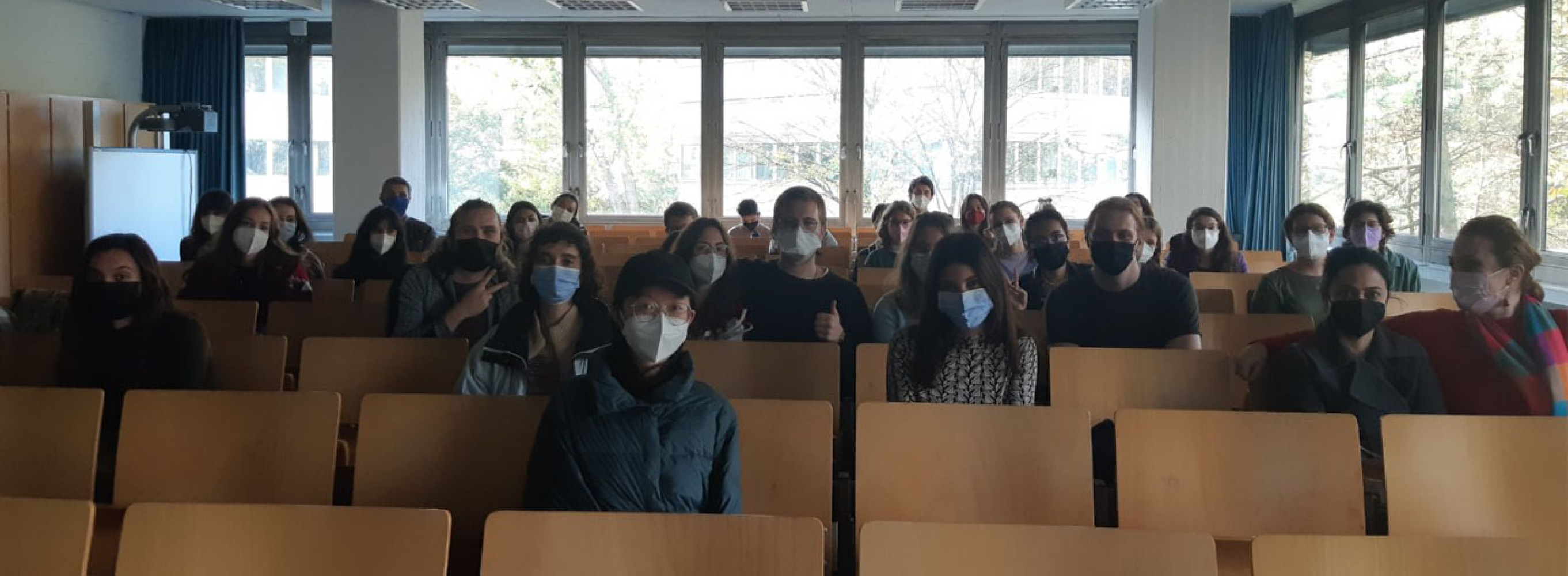 Univerzitet Crne Gore