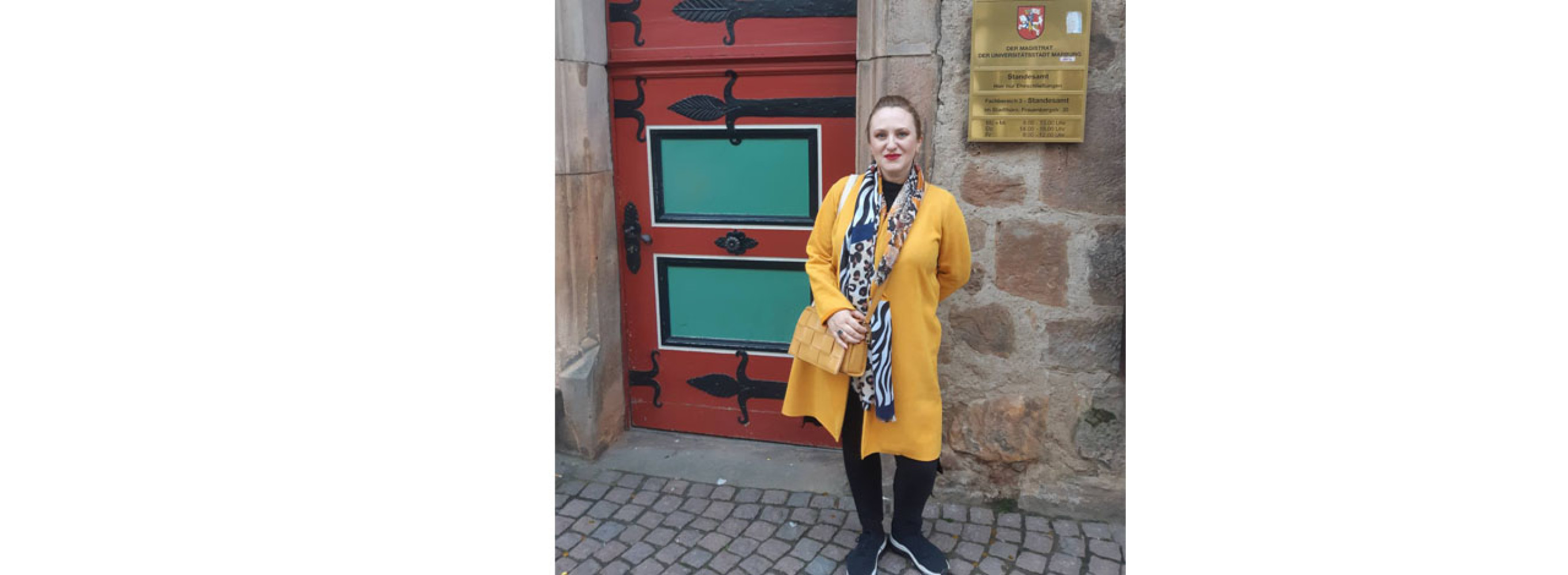 Univerzitet Crne Gore