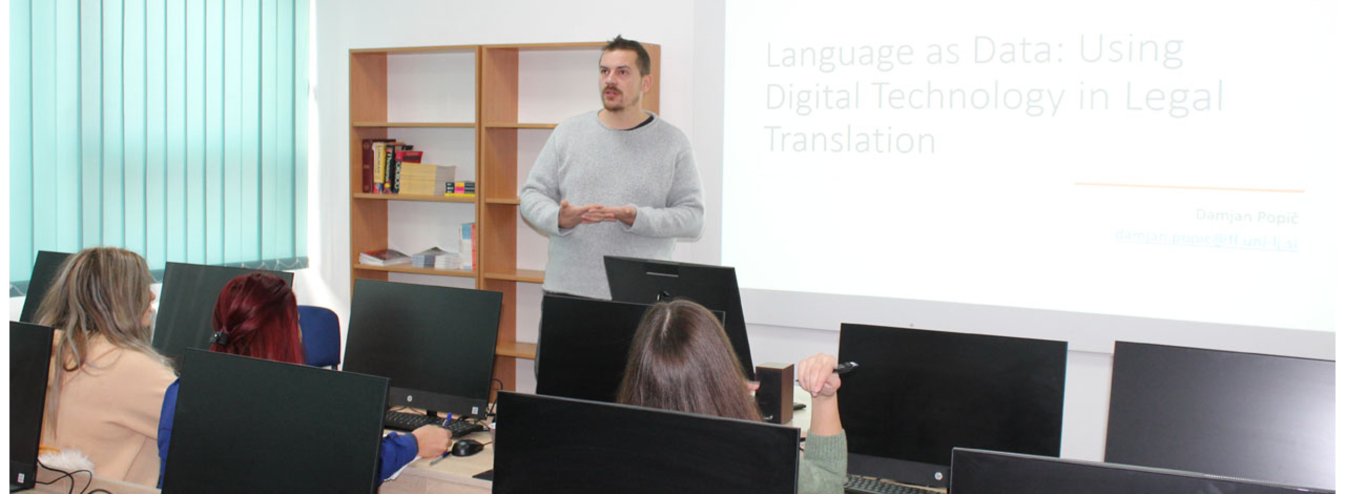 Univerzitet Crne Gore