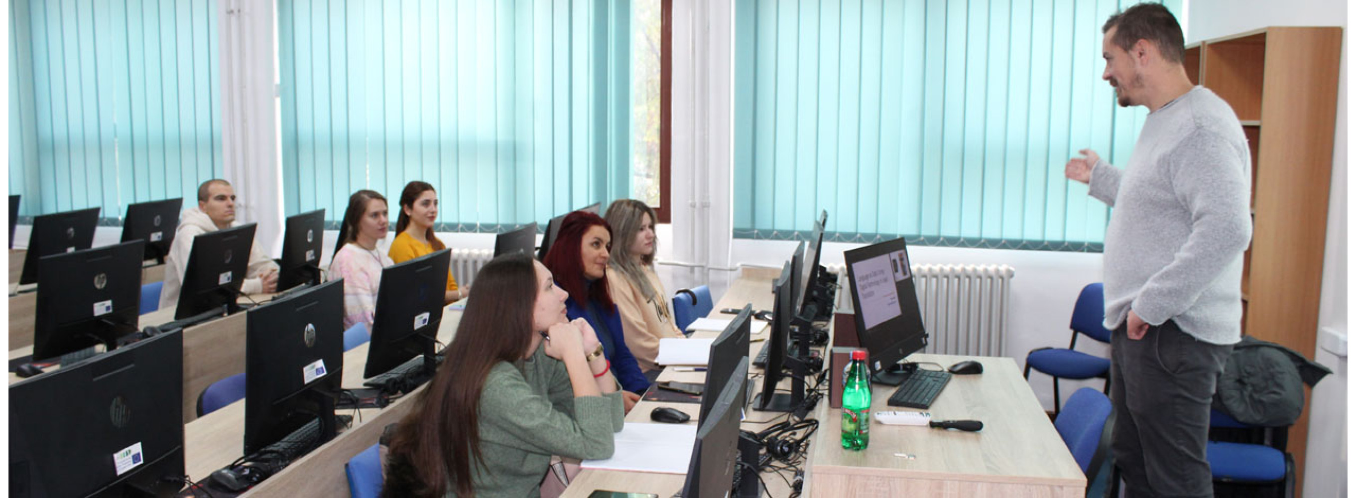 Univerzitet Crne Gore