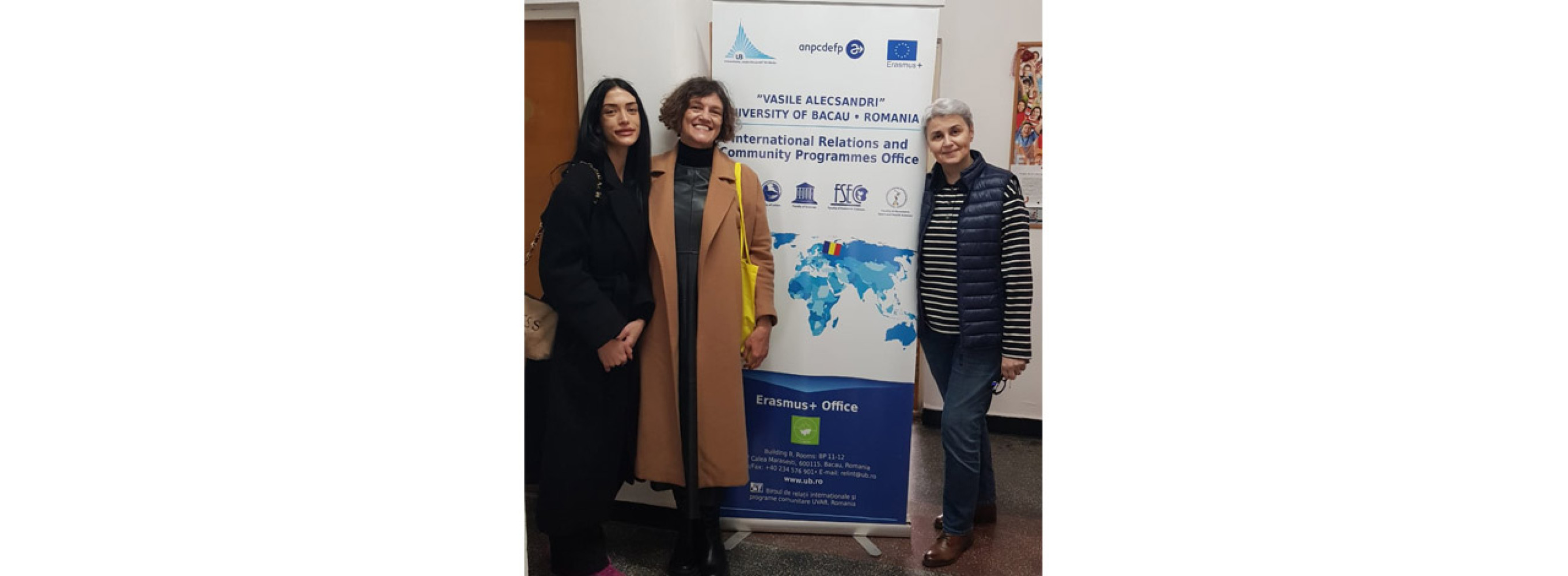 Univerzitet Crne Gore