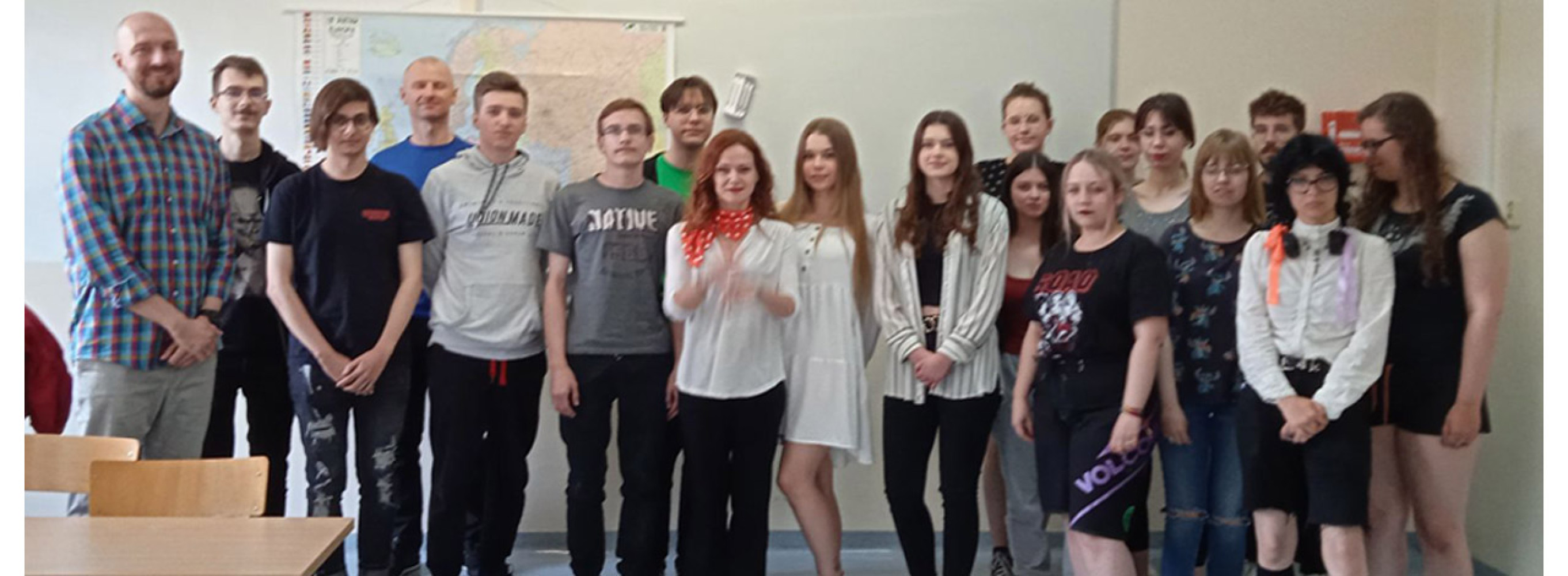 Univerzitet Crne Gore