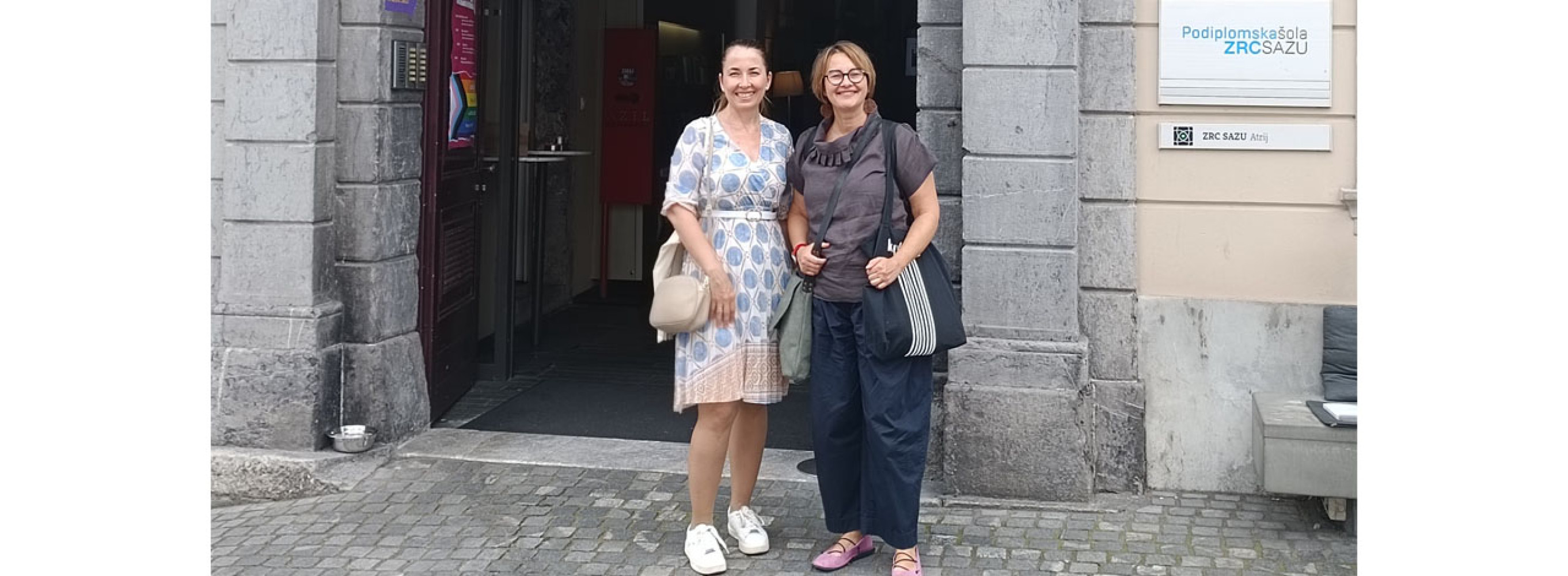 Univerzitet Crne Gore