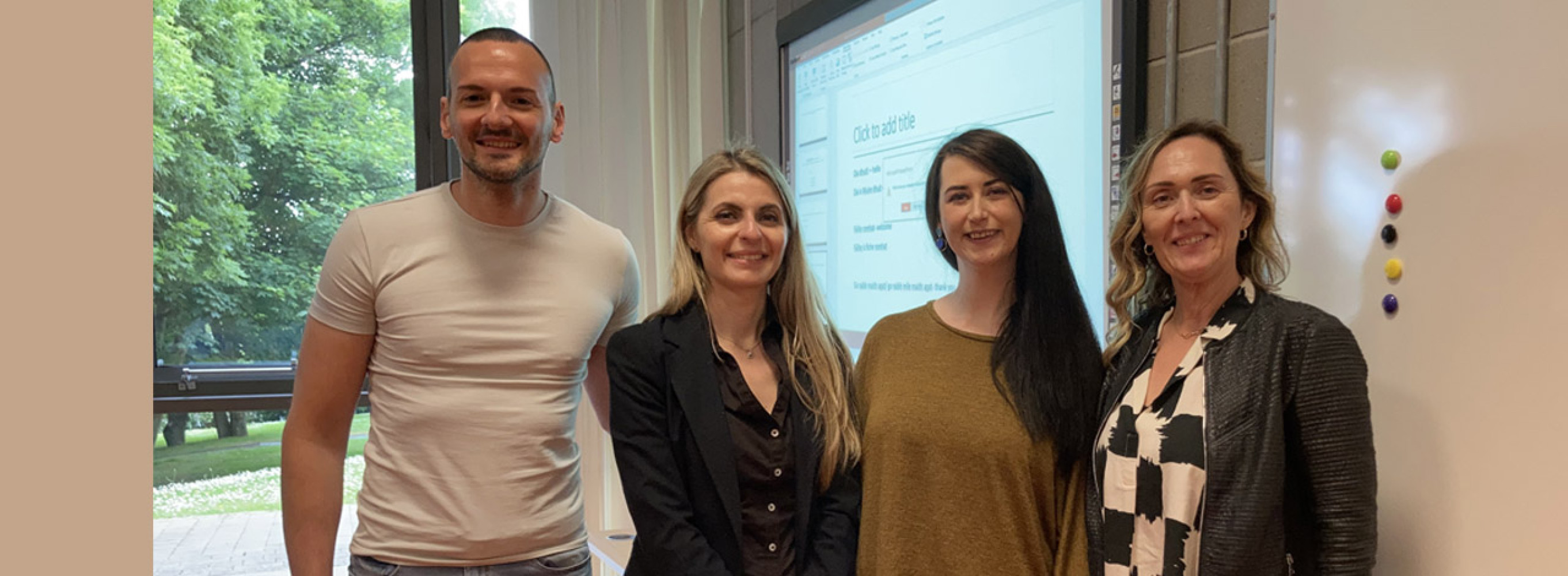 Univerzitet Crne Gore