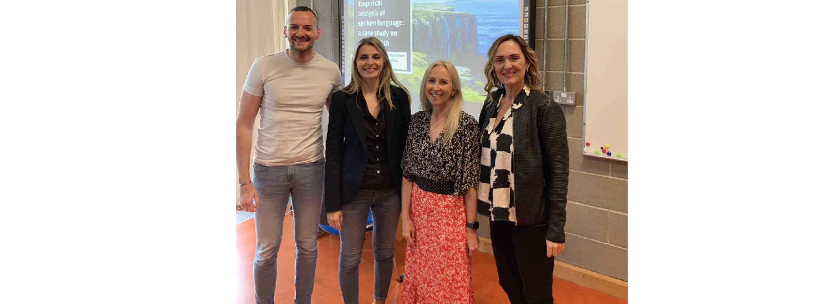 Univerzitet Crne Gore