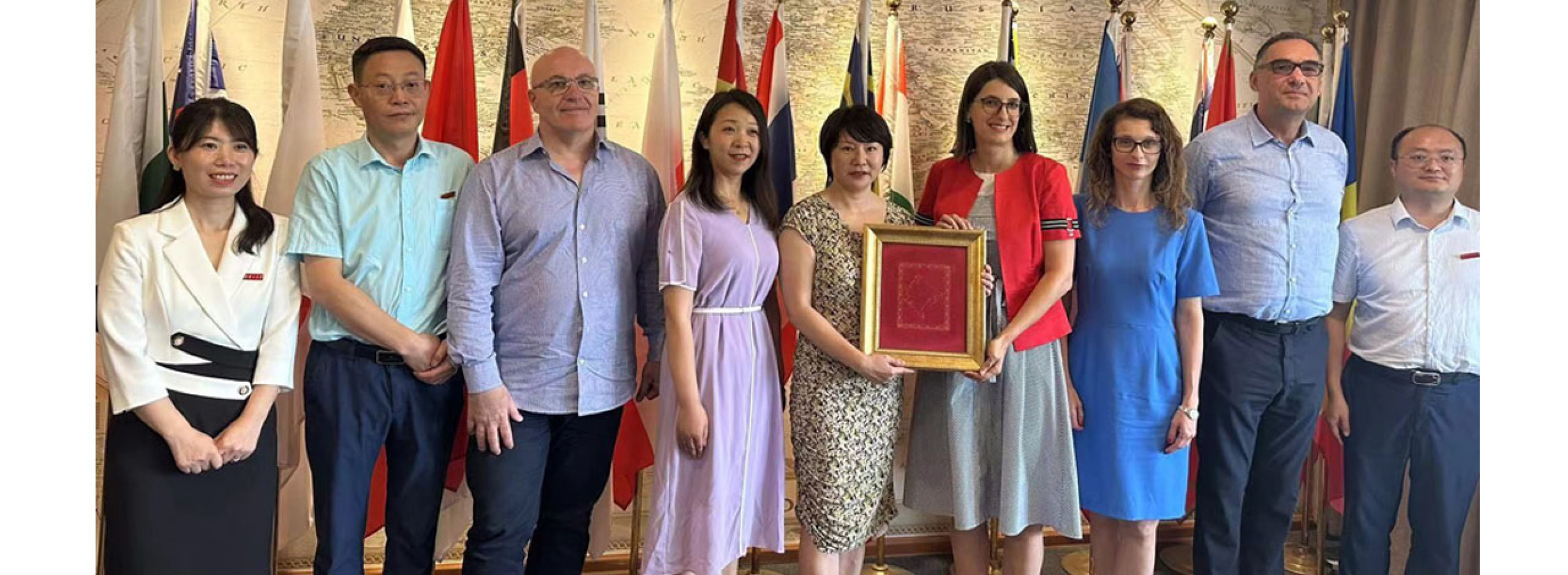 Univerzitet Crne Gore