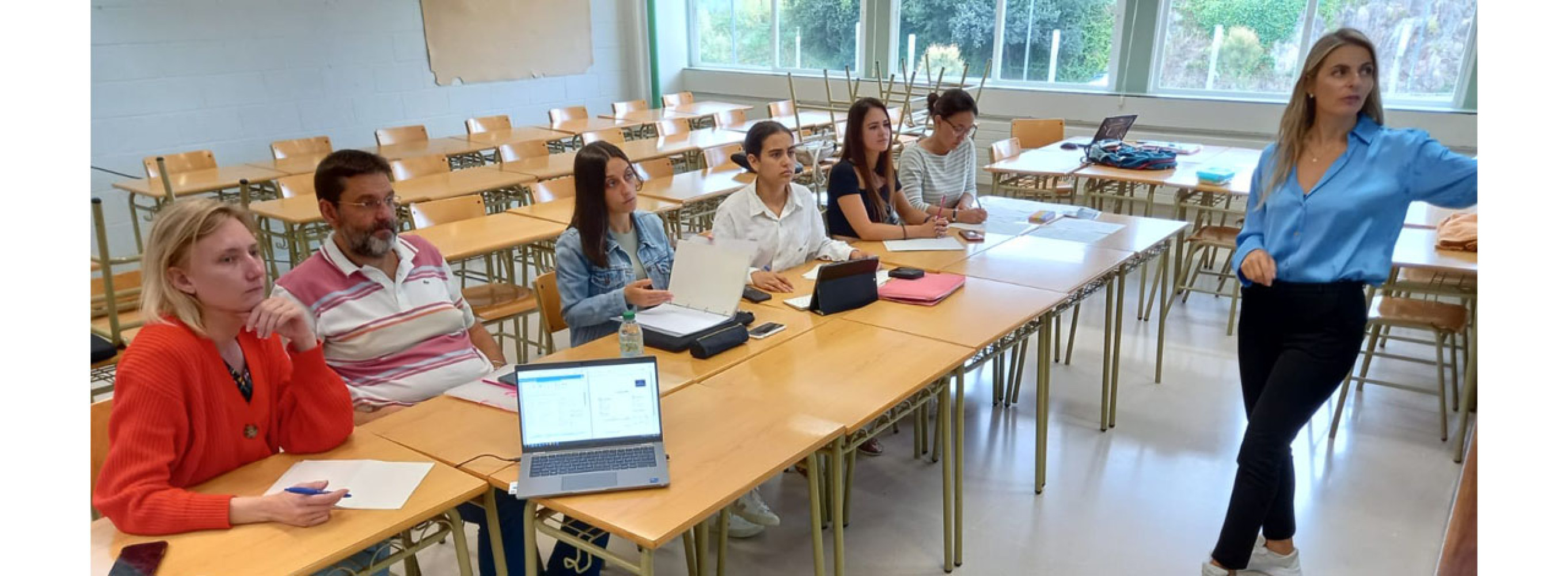 Univerzitet Crne Gore