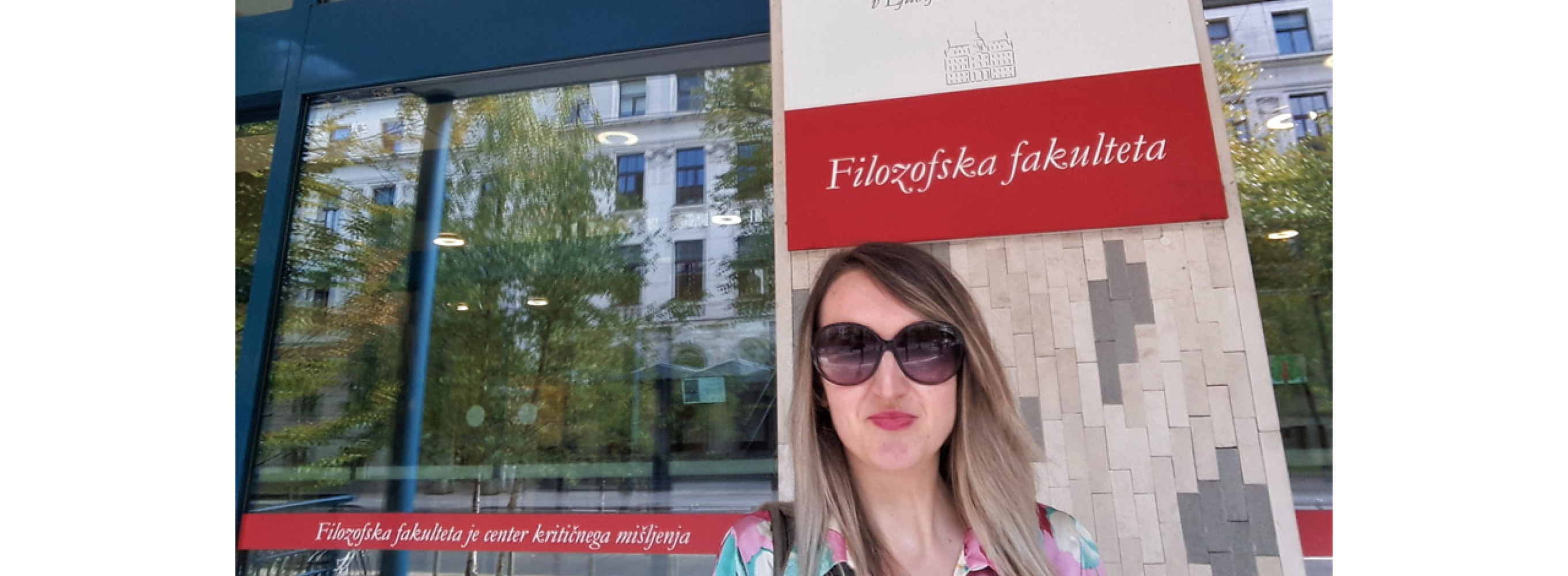 Univerzitet Crne Gore