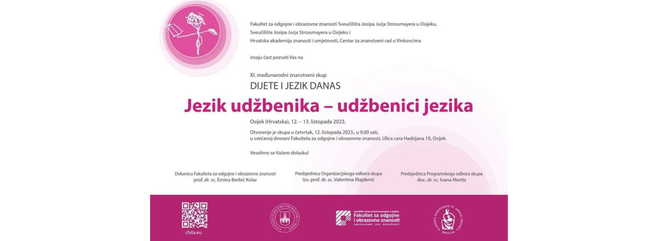 Univerzitet Crne Gore