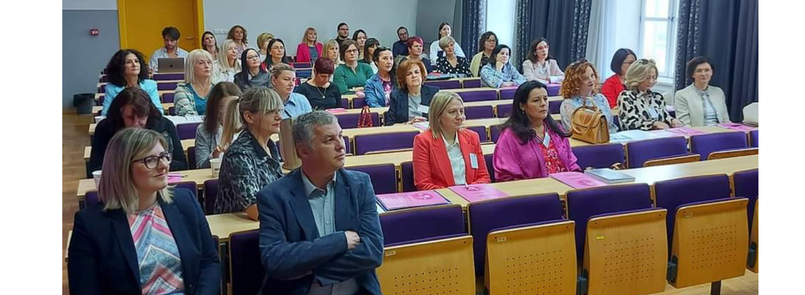 Univerzitet Crne Gore