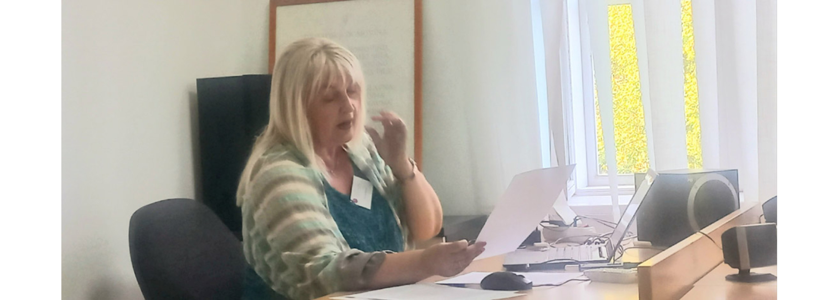 Univerzitet Crne Gore