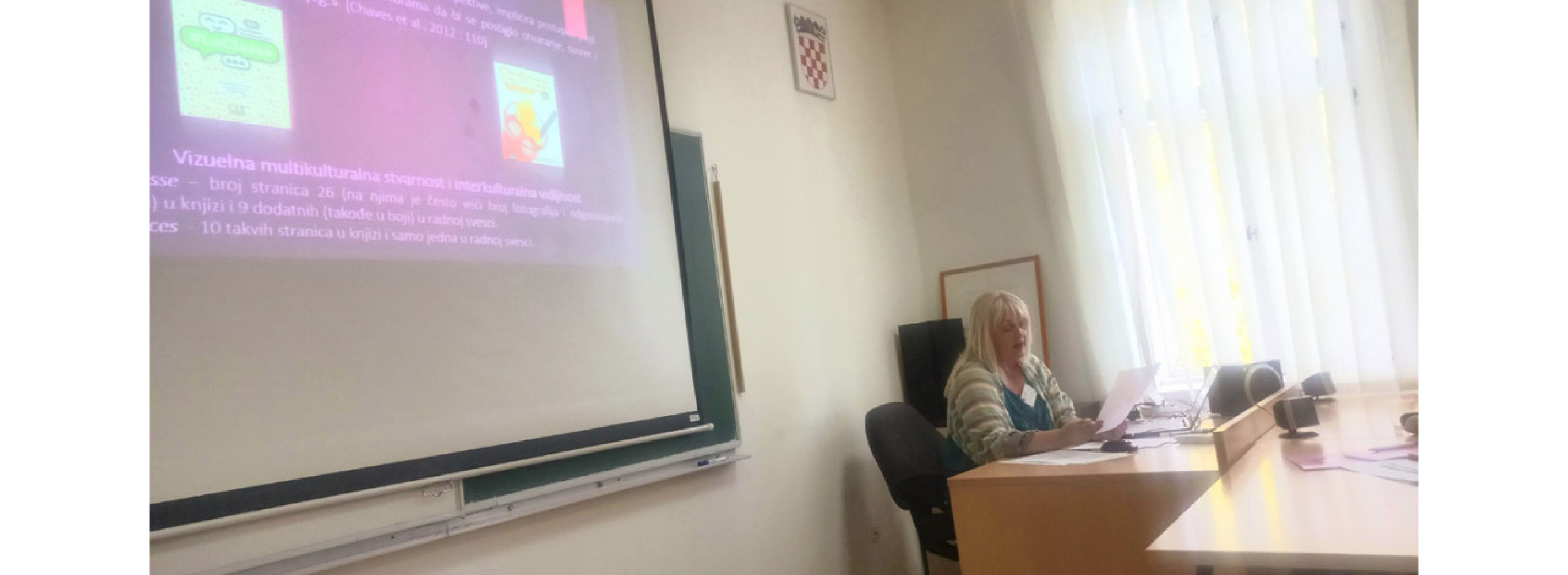 Univerzitet Crne Gore