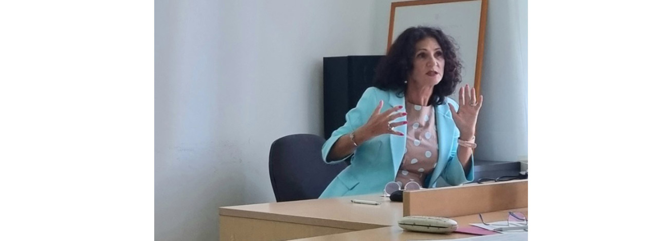 Univerzitet Crne Gore