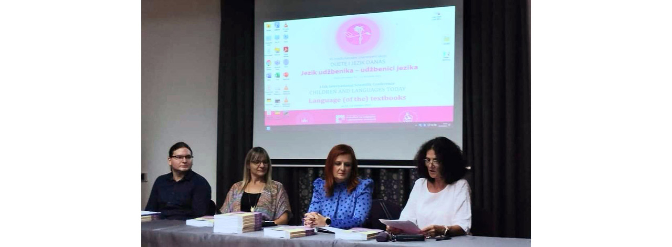 Univerzitet Crne Gore