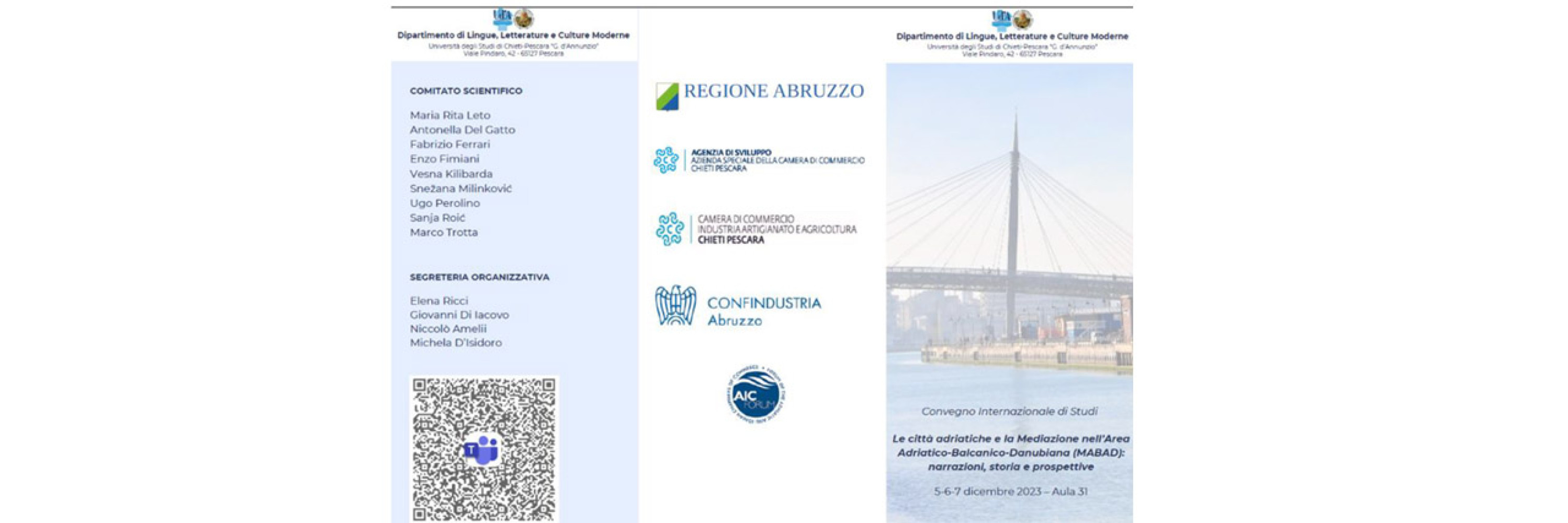 Univerzitet Crne Gore