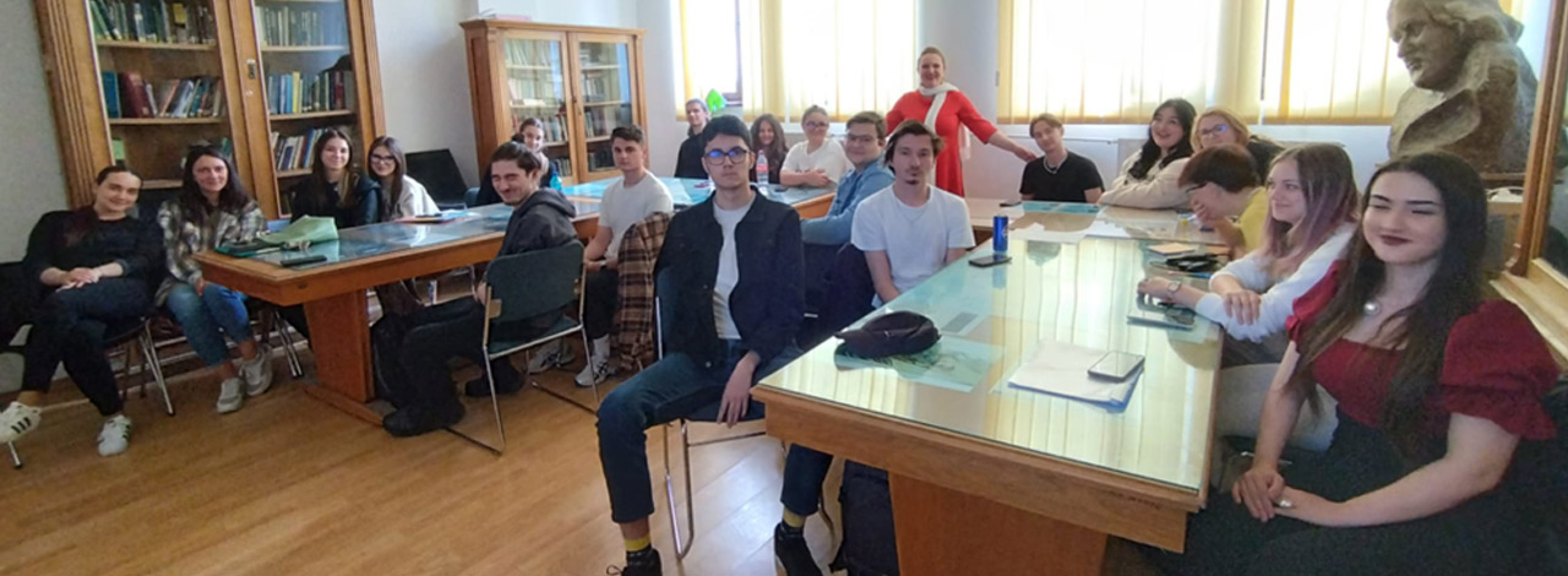 Univerzitet Crne Gore