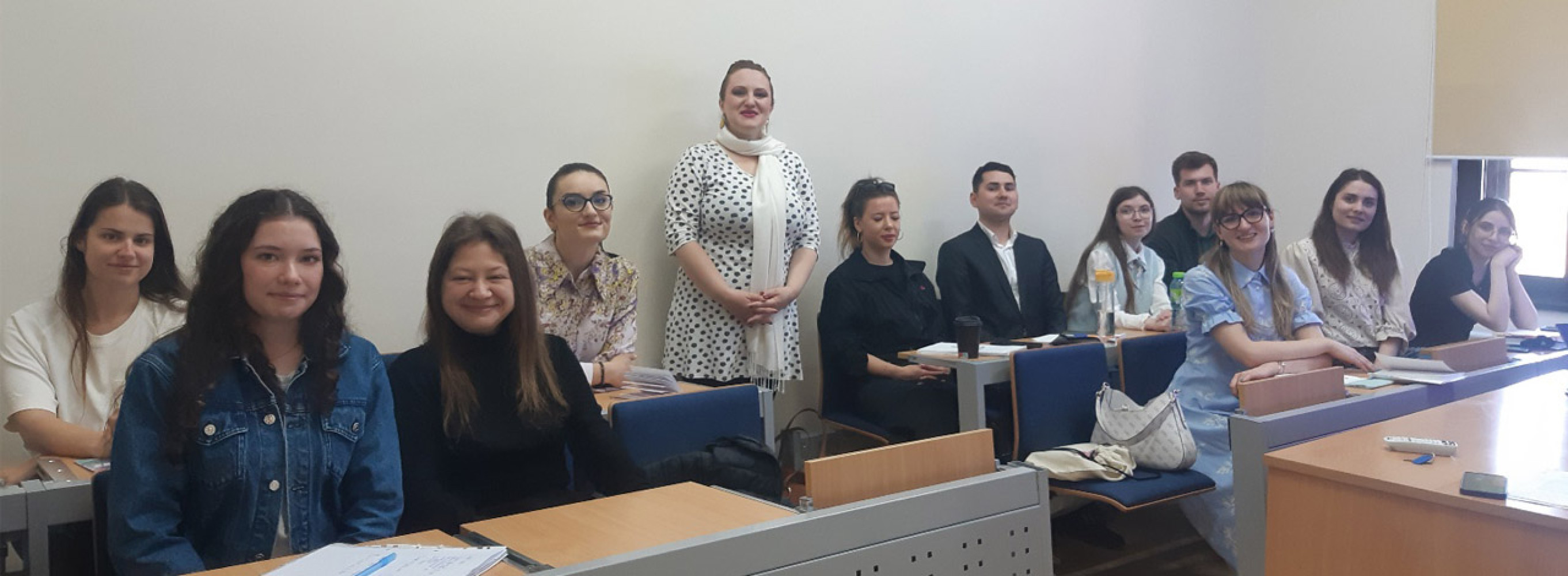 Univerzitet Crne Gore