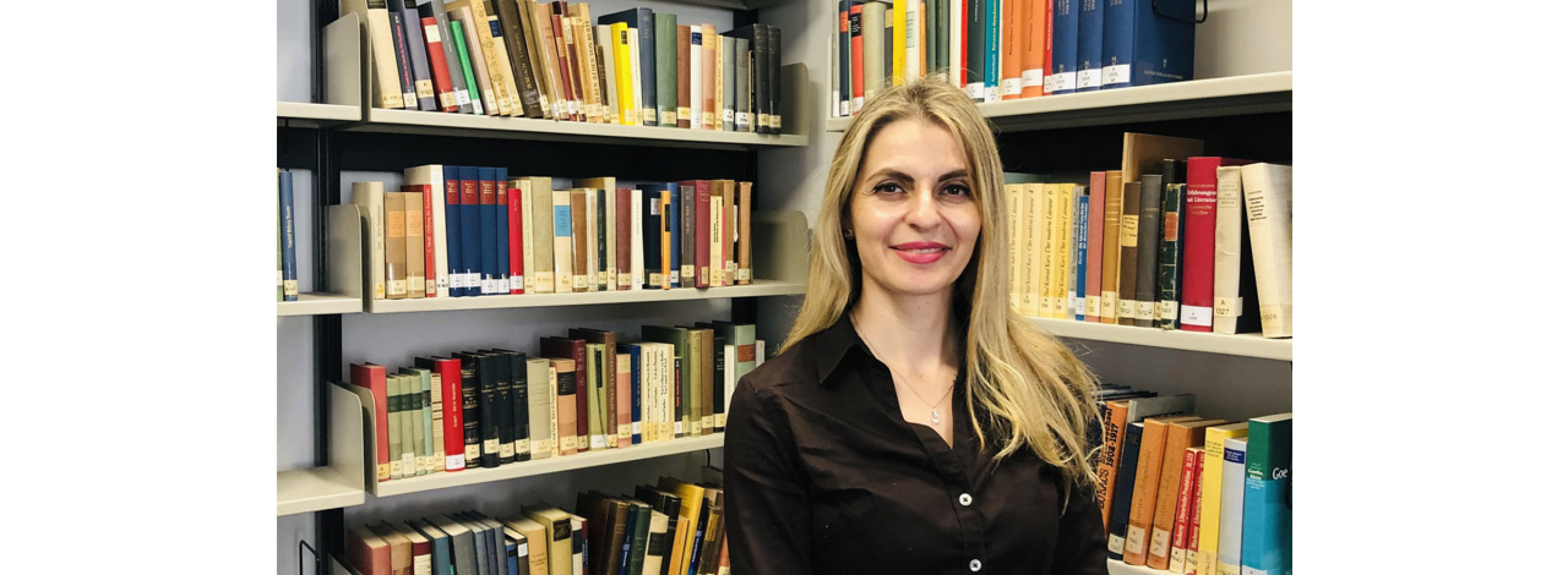 Univerzitet Crne Gore