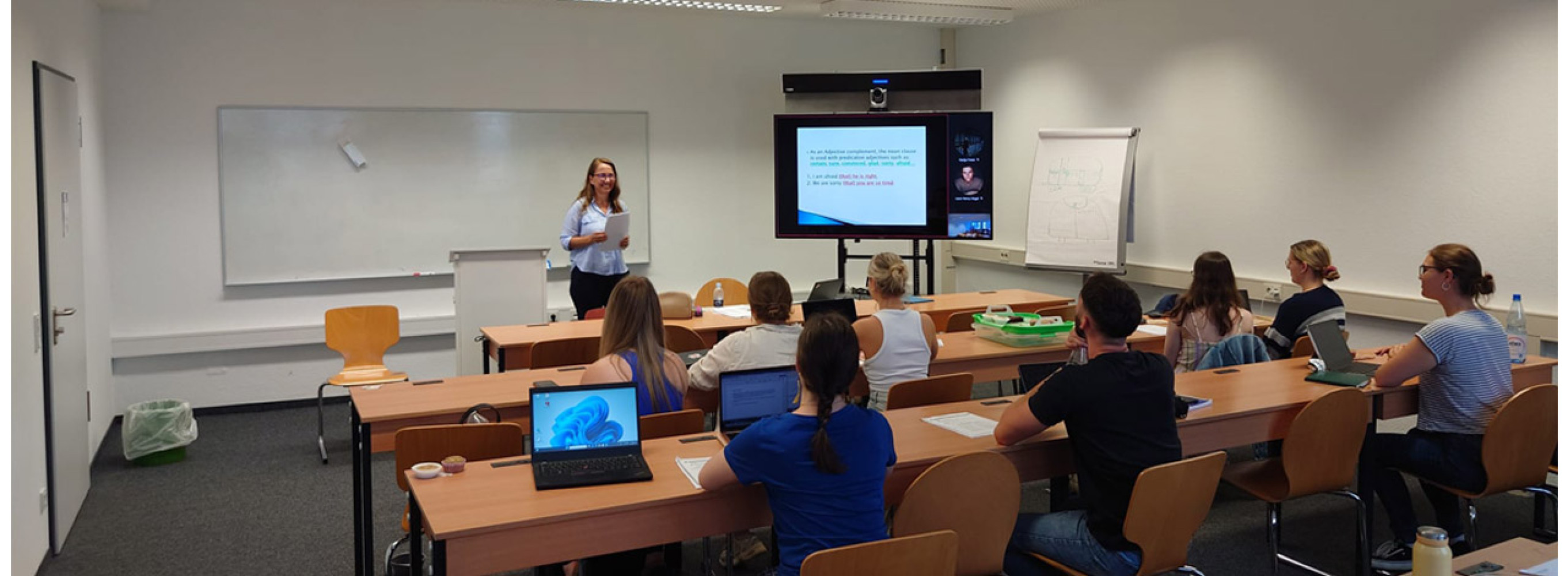 Univerzitet Crne Gore