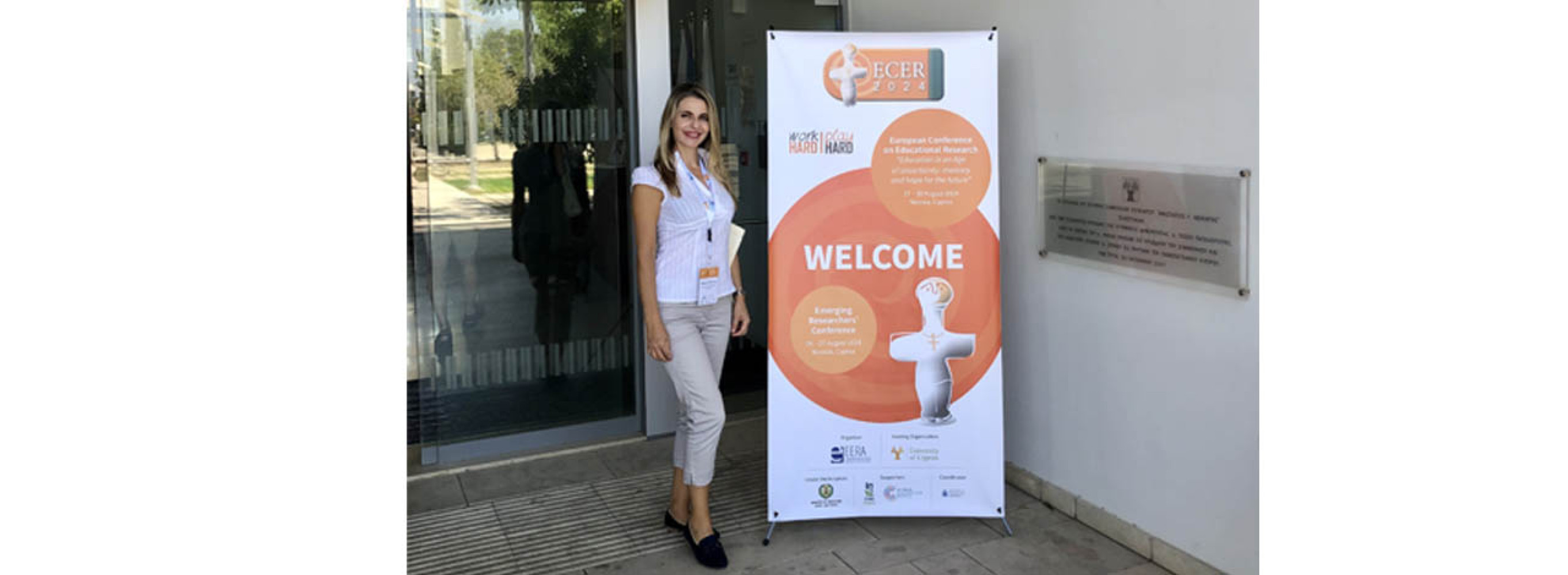 Univerzitet Crne Gore