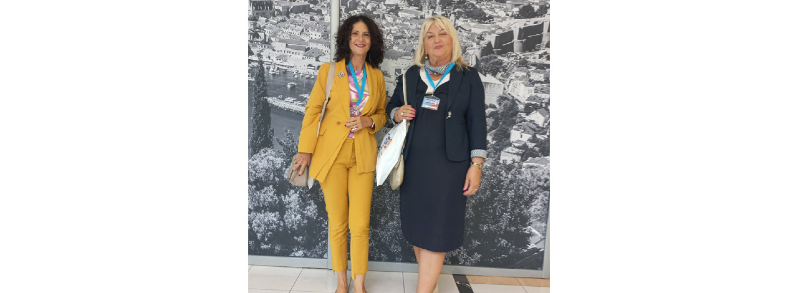 Univerzitet Crne Gore